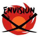 EnVision Studio's