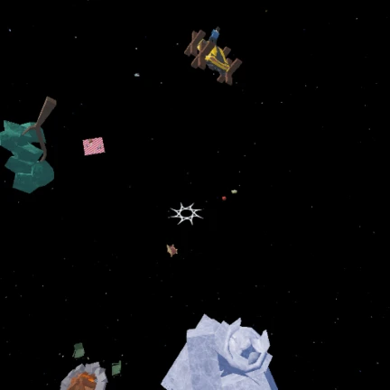 Game Place Thumbnail