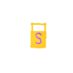 Situla