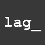 lag_