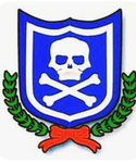 18th infantry Brigad | 제18보병여단
