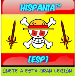 Hispania™ Place