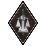 UG-Commission for Disciplinary Affairs