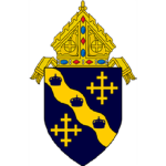 [VC] Patriarch of St. Paul