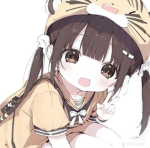 ̗̀shy