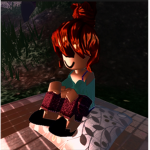 anmarixi_isreal