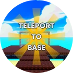 Teleport To Base (50% Off)