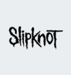 Slipknoẗ