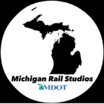 Michigan Rail Studio