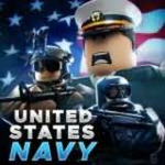 [USN] The United Stαtes Navy