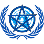 [GOC] Global Occult Coalition | Hub