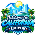 Chicago City Roleplay I Strict