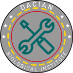Engineering & Technical | DBI