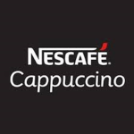 NescafeCapuccino