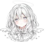 〜みるのお部屋〜