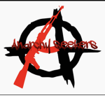 Anarchy Seekers