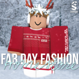 FDF -HOMESTORE-