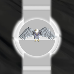 Teureniam Empire