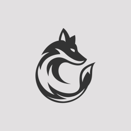 Foxtrot Industries Hub
