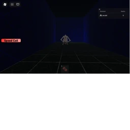 SCP-096 Demonstration icon