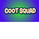 The #CootSquad