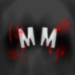 Miscellaneous Developers