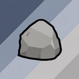 Stepping-stone studio developer hub
