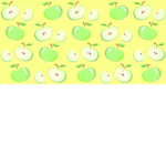 Apple's Diner