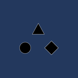 PHC Recruitment Hub