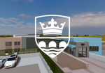 Kingsbridge Secondary School