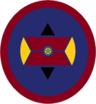 Da Noob Republic Armored Corps