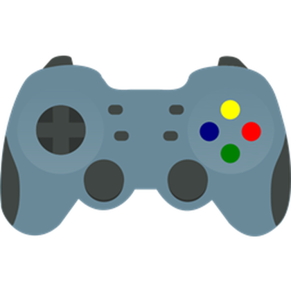 Playtad avatar
