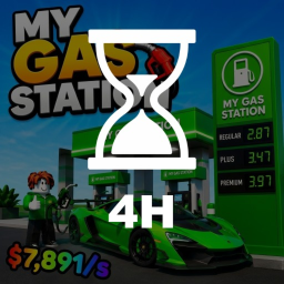 Previous icon game thumbnail