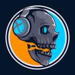 Dominus force_
