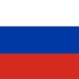 (Russia- USSR Moskow