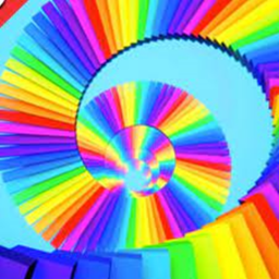 Roblox easy obby