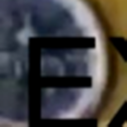 ✴