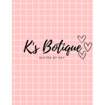 Kays Besties