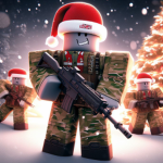 |BA| Britіsh Armyᅠ