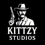 Kitzzy Studios