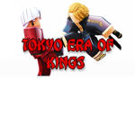 Tokyo Era Of Kings