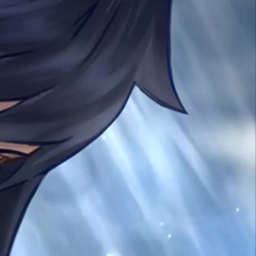 水柱
