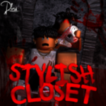 - Stylish Closet -