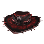 Crimson Deadlands