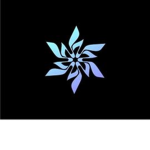 ❄️FROSTBITE CLOTHING❄️