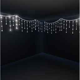 Black Room