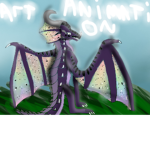 Dragon tribes fanclub