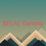 B.E.F.O.R.E group