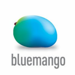 Mangos_are_Blue