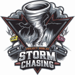 Project Roblox Storm Chasing